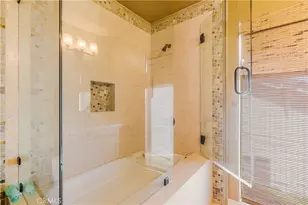 29004 Garden Oaks Ct, Agoura Hills, CA 91301 - Photo 34