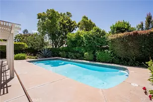 29004 Garden Oaks Ct, Agoura Hills, CA 91301 - Photo 40