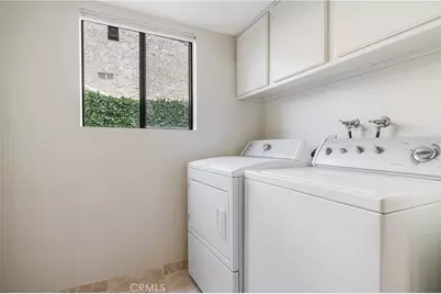 29004 Garden Oaks Court, Agoura Hills, CA 91301 - Photo 22