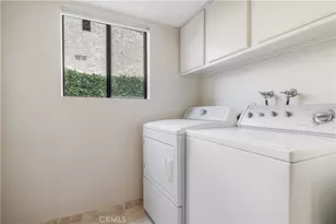 29004 Garden Oaks Ct, Agoura Hills, CA 91301 - Photo 22