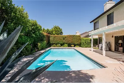 29004 Garden Oaks Court, Agoura Hills, CA 91301 - Photo 38