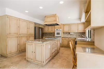 29004 Garden Oaks Court, Agoura Hills, CA 91301 - Photo 12