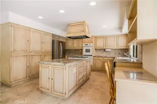 29004 Garden Oaks Ct, Agoura Hills, CA 91301 - Photo 12