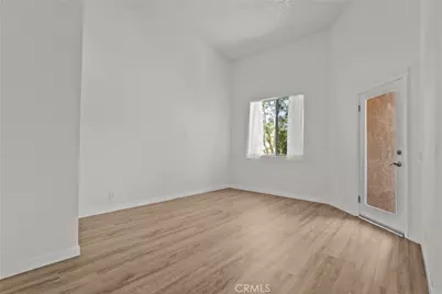 25511 Schubert Cir #142 B, Stevenson Ranch, CA 91381 - Photo 18