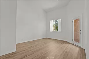 25511 Schubert Cir #142 B, Stevenson Ranch, CA 91381 - Photo 18