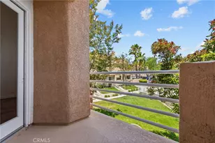 25511 Schubert Cir #142 B, Stevenson Ranch, CA 91381 - Photo 22