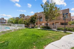 25511 Schubert Cir #142 B, Stevenson Ranch, CA 91381 - Photo 36