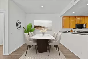 25511 Schubert Cir #142 B, Stevenson Ranch, CA 91381 - Photo 8