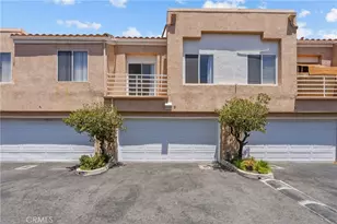 25511 Schubert Cir #142 B, Stevenson Ranch, CA 91381 - Photo 42