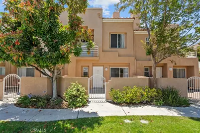25511 Schubert Cir #142 B, Stevenson Ranch, CA 91381 - Photo 1