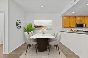 25511 Schubert Cir #142 B, Stevenson Ranch, CA 91381 - Photo 8