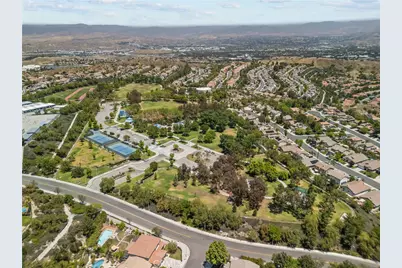 25511 Schubert Cir #142 B, Stevenson Ranch, CA 91381 - Photo 44