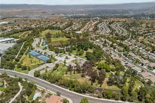 25511 Schubert Cir #142 B, Stevenson Ranch, CA 91381 - Photo 44