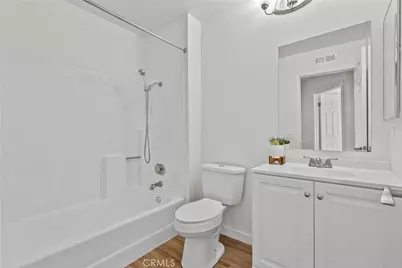 25511 Schubert Cir #142 B, Stevenson Ranch, CA 91381 - Photo 30