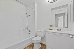 25511 Schubert Cir #142 B, Stevenson Ranch, CA 91381 - Photo 30