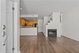 25511 Schubert Cir #142 B, Stevenson Ranch, CA 91381 - Photo 6
