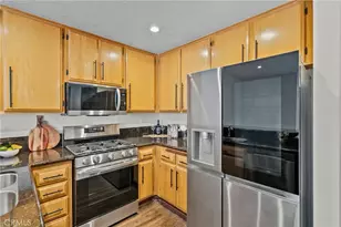 25511 Schubert Cir #142 B, Stevenson Ranch, CA 91381 - Photo 10