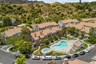25511 Schubert Cir #142 B, Stevenson Ranch, CA 91381 - Photo 1
