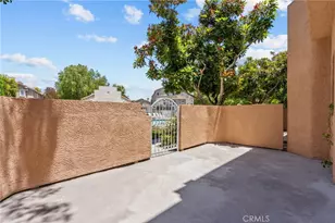 25511 Schubert Cir #142 B, Stevenson Ranch, CA 91381 - Photo 32
