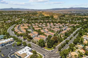 25511 Schubert Cir #142 B, Stevenson Ranch, CA 91381 - Photo 34