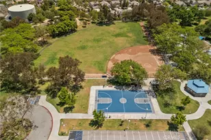 25511 Schubert Cir #142 B, Stevenson Ranch, CA 91381 - Photo 46