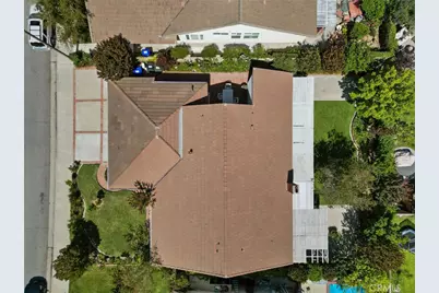 23420 23420 Via Boscana, Valencia, CA 91355 - Photo 38