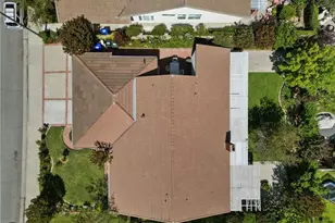 23420 23420 Via Boscana, Valencia, CA 91355 - Photo 38