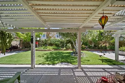 23420 23420 Via Boscana, Valencia, CA 91355 - Photo 30