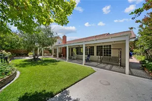 23420 23420 Via Boscana, Valencia, CA 91355 - Photo 34