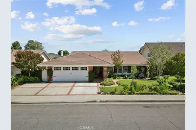 23420 23420 Via Boscana, Valencia, CA 91355 - Photo 1