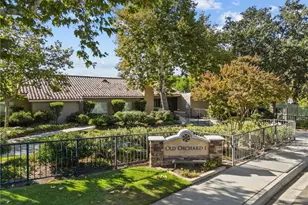 23420 23420 Via Boscana, Valencia, CA 91355 - Photo 4