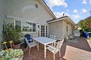 23420 23420 Via Boscana, Valencia, CA 91355 - Photo 36