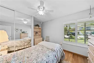 23420 23420 Via Boscana, Valencia, CA 91355 - Photo 22