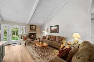 23420 23420 Via Boscana, Valencia, CA 91355 - Photo 8