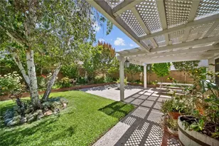 23420 23420 Via Boscana, Valencia, CA 91355 - Photo 32