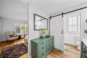 23420 23420 Via Boscana, Valencia, CA 91355 - Photo 24