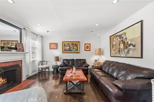13329 Erwin, Van Nuys, CA 91401 - Photo 6