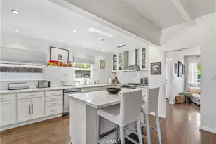 13329 Erwin, Van Nuys, CA 91401 - Photo 14