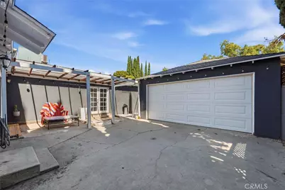 13329 Erwin, Van Nuys, CA 91401 - Photo 26
