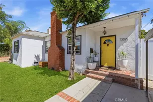 13329 Erwin, Van Nuys, CA 91401 - Photo 4