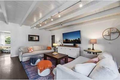 13329 Erwin, Van Nuys, CA 91401 - Photo 10