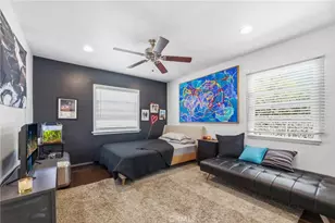 13329 Erwin, Van Nuys, CA 91401 - Photo 18