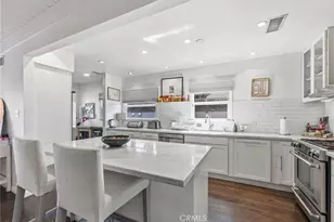 13329 Erwin, Van Nuys, CA 91401 - Photo 14