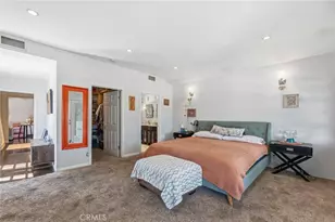 13329 Erwin, Van Nuys, CA 91401 - Photo 24