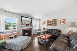 13329 Erwin, Van Nuys, CA 91401 - Photo 6