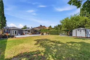 13329 Erwin, Van Nuys, CA 91401 - Photo 34