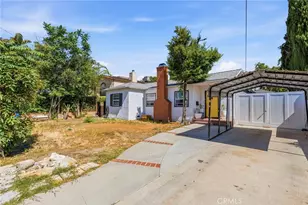 13329 Erwin, Van Nuys, CA 91401 - Photo 2