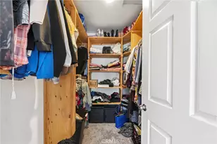 13329 Erwin, Van Nuys, CA 91401 - Photo 26