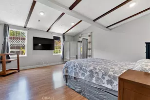 24425 Woolsey Canyon Rd, West Hills, CA 91304 - Photo 16