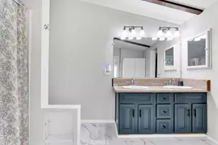 24425 Woolsey Canyon Rd, West Hills, CA 91304 - Photo 20
